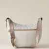 ECO LINE LUNA BAG MEDIUM