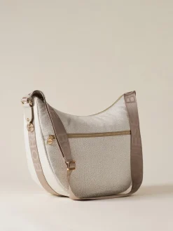 ECO LINE LUNA BAG MEDIUM