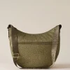 ECO LINE LUNA BAG MEDIUM