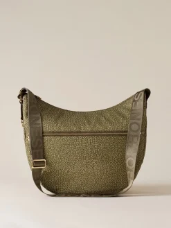 ECO LINE LUNA BAG MEDIUM