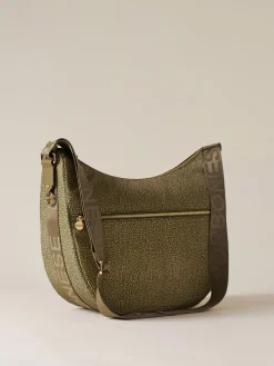 ECO LINE LUNA BAG MEDIUM