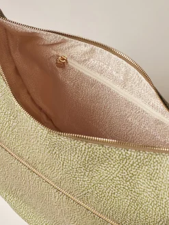 ECO LINE LUNA BAG MEDIUM