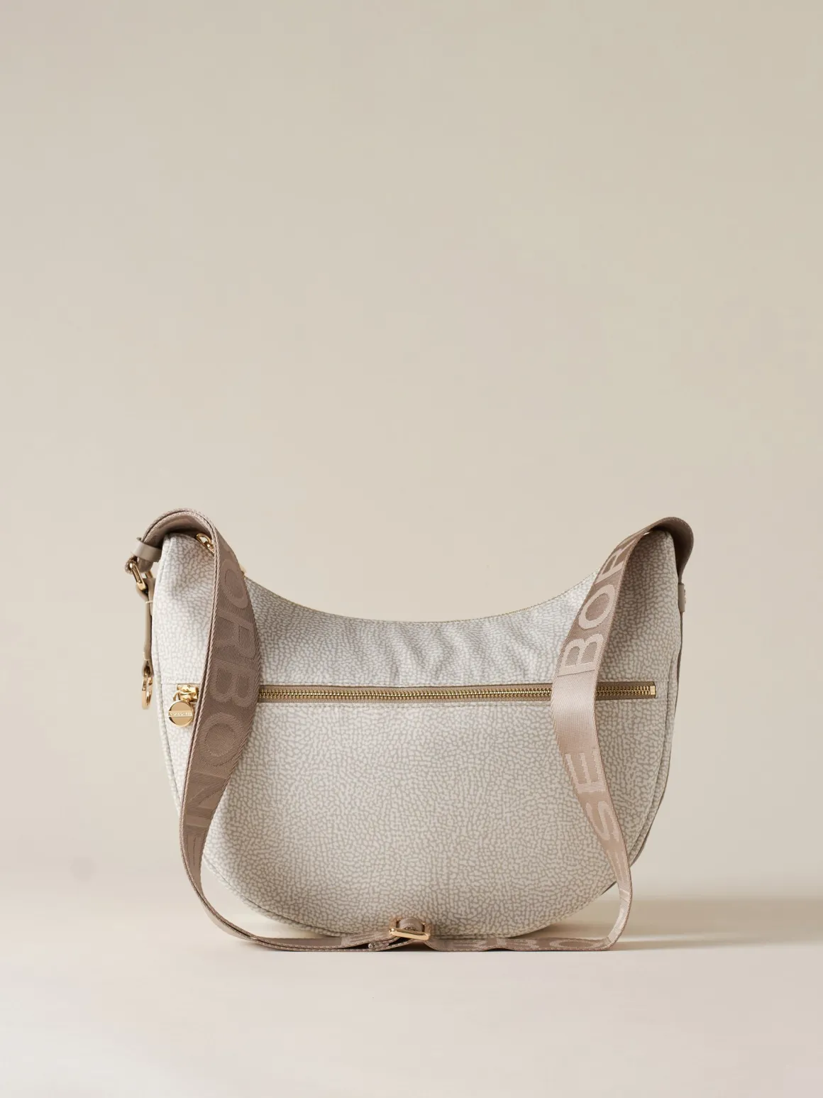 ECO LINE LUNA BAG MIDDLE