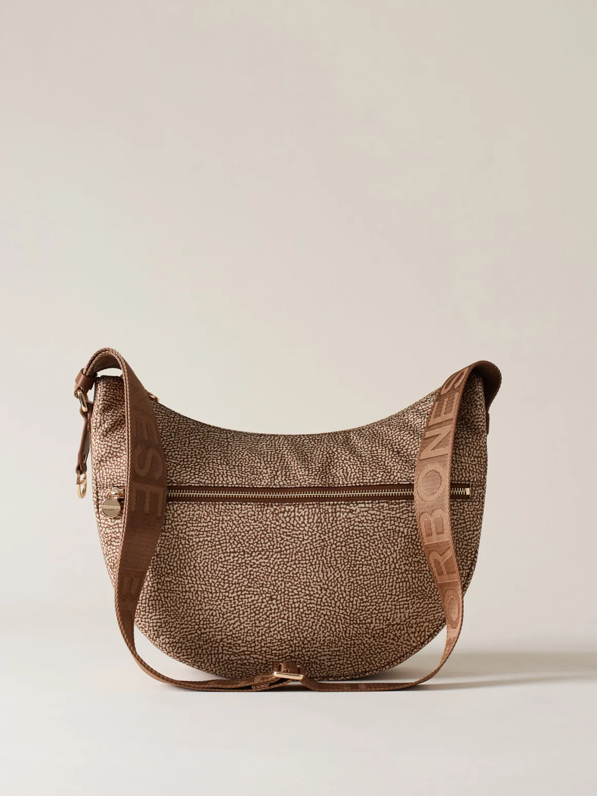 ECO LINE LUNA BAG MIDDLE