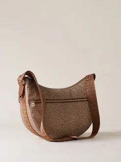 ECO LINE LUNA BAG MIDDLE