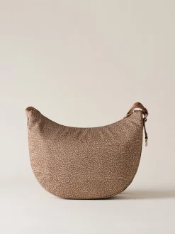 ECO LINE LUNA BAG MIDDLE