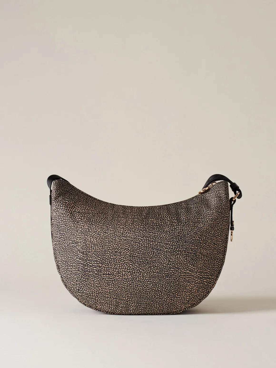 ECO LINE LUNA BAG MIDDLE