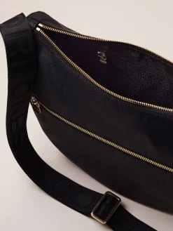 ECO LINE LUNA BAG MIDDLE
