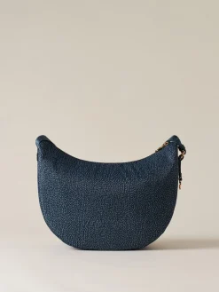ECO LINE LUNA BAG MIDDLE