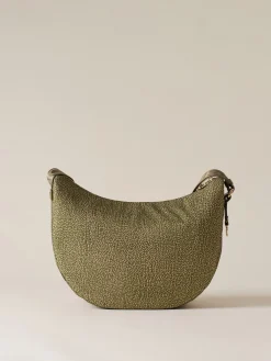 ECO LINE LUNA BAG MIDDLE