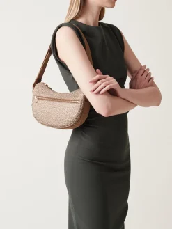 ECO LINE LUNA BAG MINI