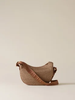 ECO LINE LUNA BAG MINI