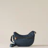 ECO LINE LUNA BAG MINI