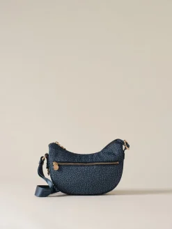 ECO LINE LUNA BAG MINI