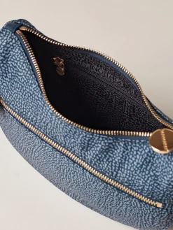 ECO LINE LUNA BAG MINI