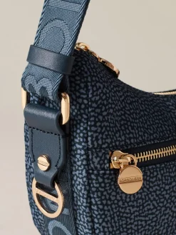 ECO LINE LUNA BAG MINI