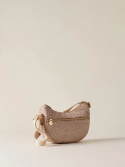 ECO LINE LUNA BAG MINI
