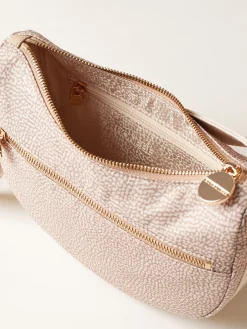 ECO LINE LUNA BAG MINI