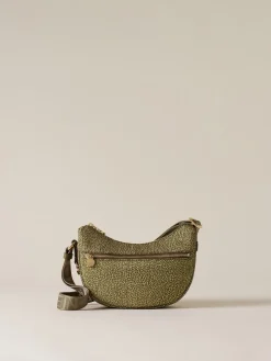 ECO LINE LUNA BAG MINI