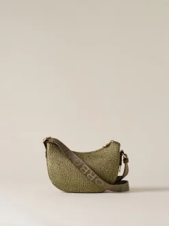 ECO LINE LUNA BAG MINI