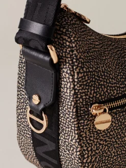 ECO LINE LUNA BAG SMALL