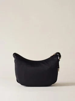 ECO LINE LUNA BAG SMALL