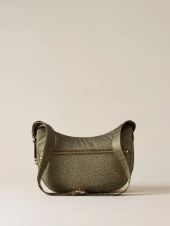 ECO LINE LUNA BAG SMALL
