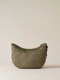 ECO LINE LUNA BAG SMALL