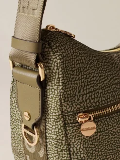 ECO LINE LUNA BAG SMALL