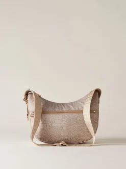 ECO LINE LUNA BAG SMALL