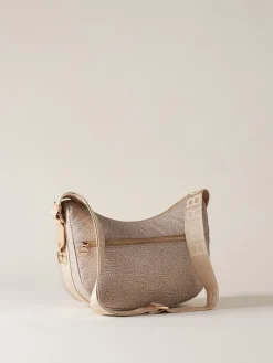 ECO LINE LUNA BAG SMALL