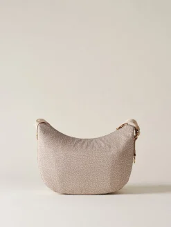 ECO LINE LUNA BAG SMALL
