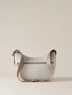 ECO LINE LUNA BAG SMALL