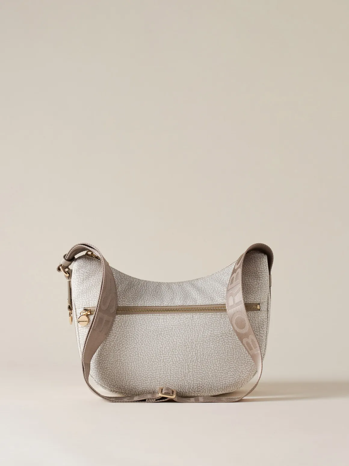 ECO LINE LUNA BAG SMALL