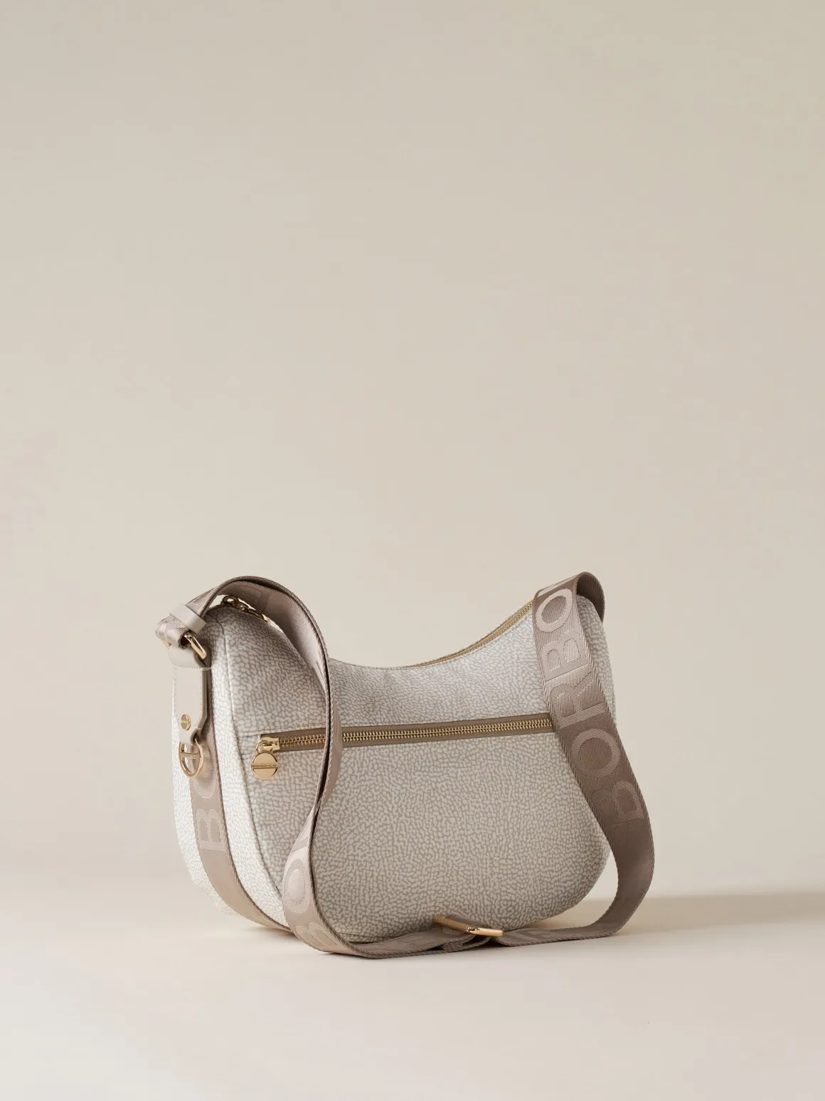 ECO LINE LUNA BAG SMALL
