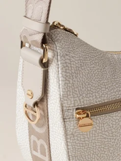 ECO LINE LUNA BAG SMALL