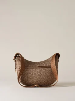 ECO LINE LUNA BAG SMALL