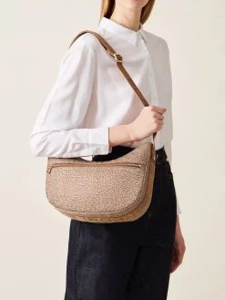 ECO LINE LUNA BAG SMALL
