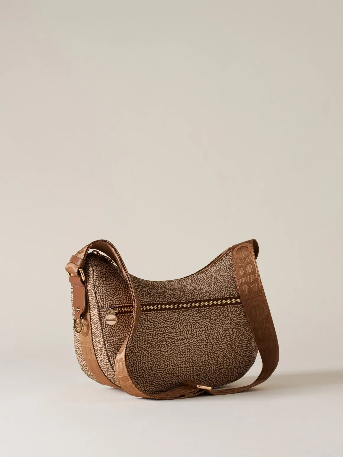 ECO LINE LUNA BAG SMALL