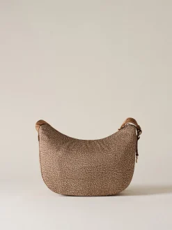 ECO LINE LUNA BAG SMALL
