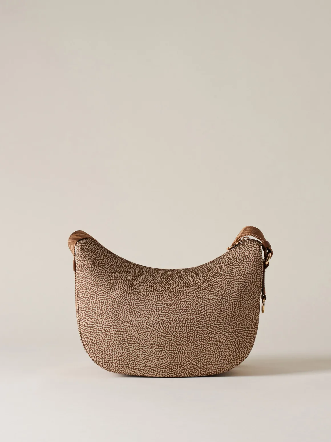 ECO LINE LUNA BAG SMALL