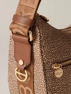 ECO LINE LUNA BAG SMALL