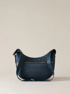 ECO LINE LUNA BAG SMALL