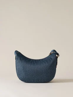 ECO LINE LUNA BAG SMALL