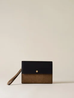 FLAT POUCH