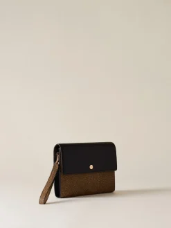 FLAT POUCH