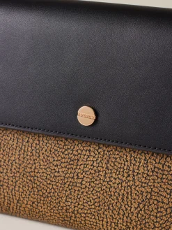 FLAT POUCH