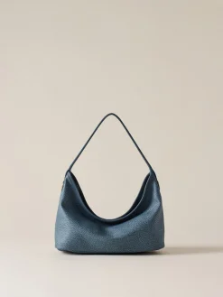 FLIGHT BORSA HOBO SMALL