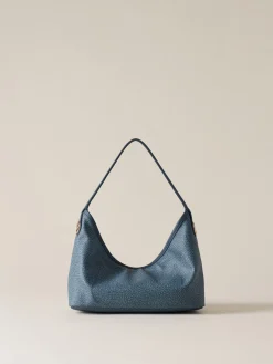 FLIGHT BORSA HOBO SMALL