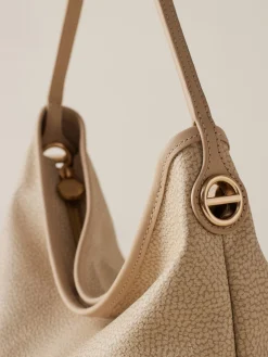 FLIGHT BORSA HOBO SMALL